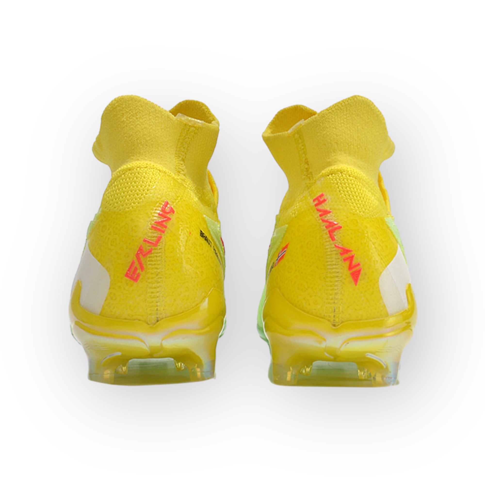 Image of Nike Phantom GX DF Elite FG