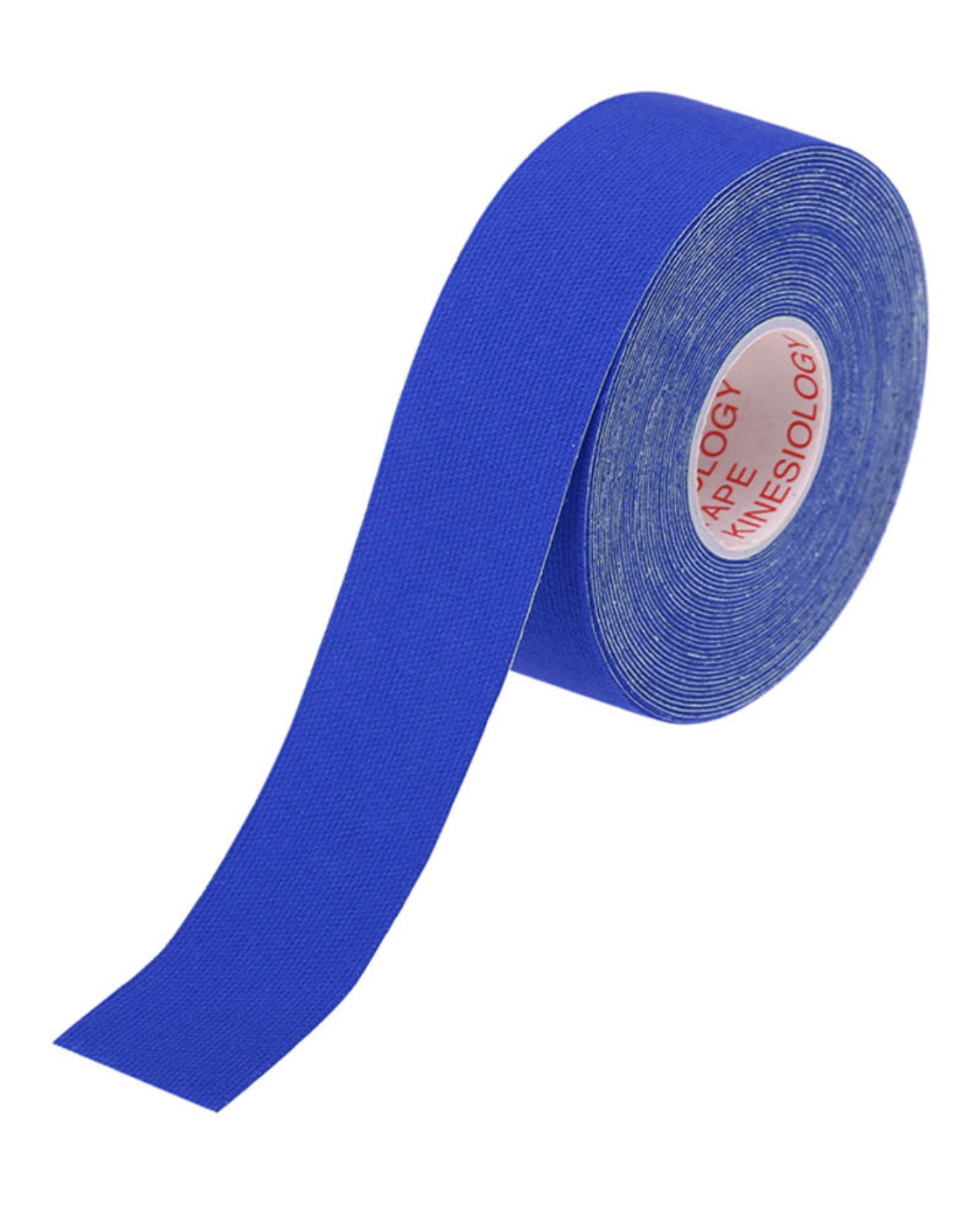 Pain Relief Muscle Tape Bandage