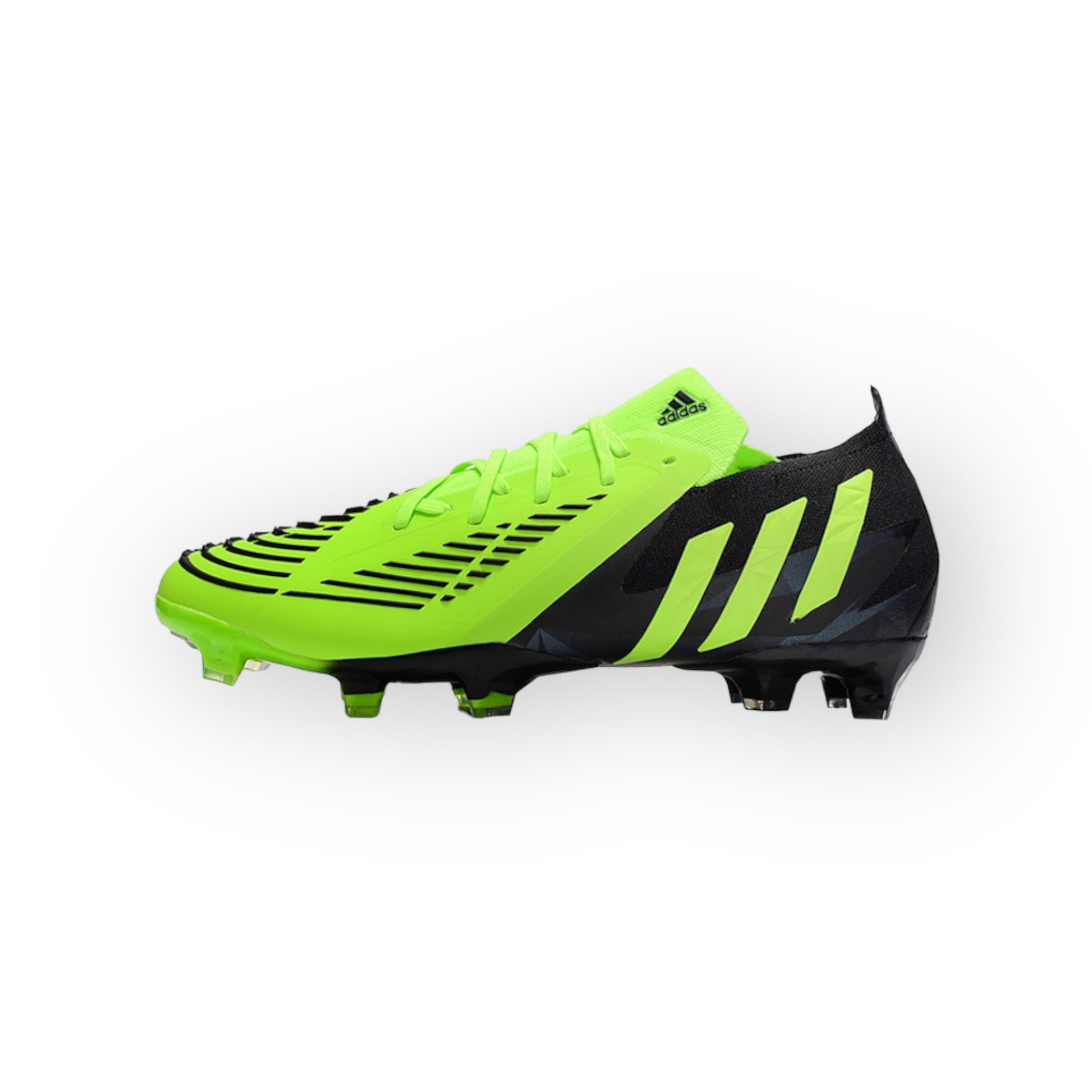 Adidas Predator Edge.1 Low FG