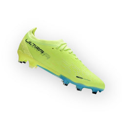 Image of Puma Ultra Ultimate FG