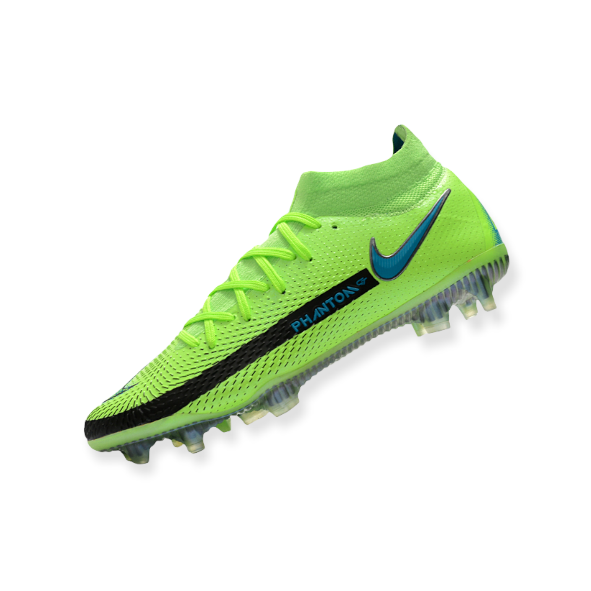 Nike Phantom GT Elite DF FG