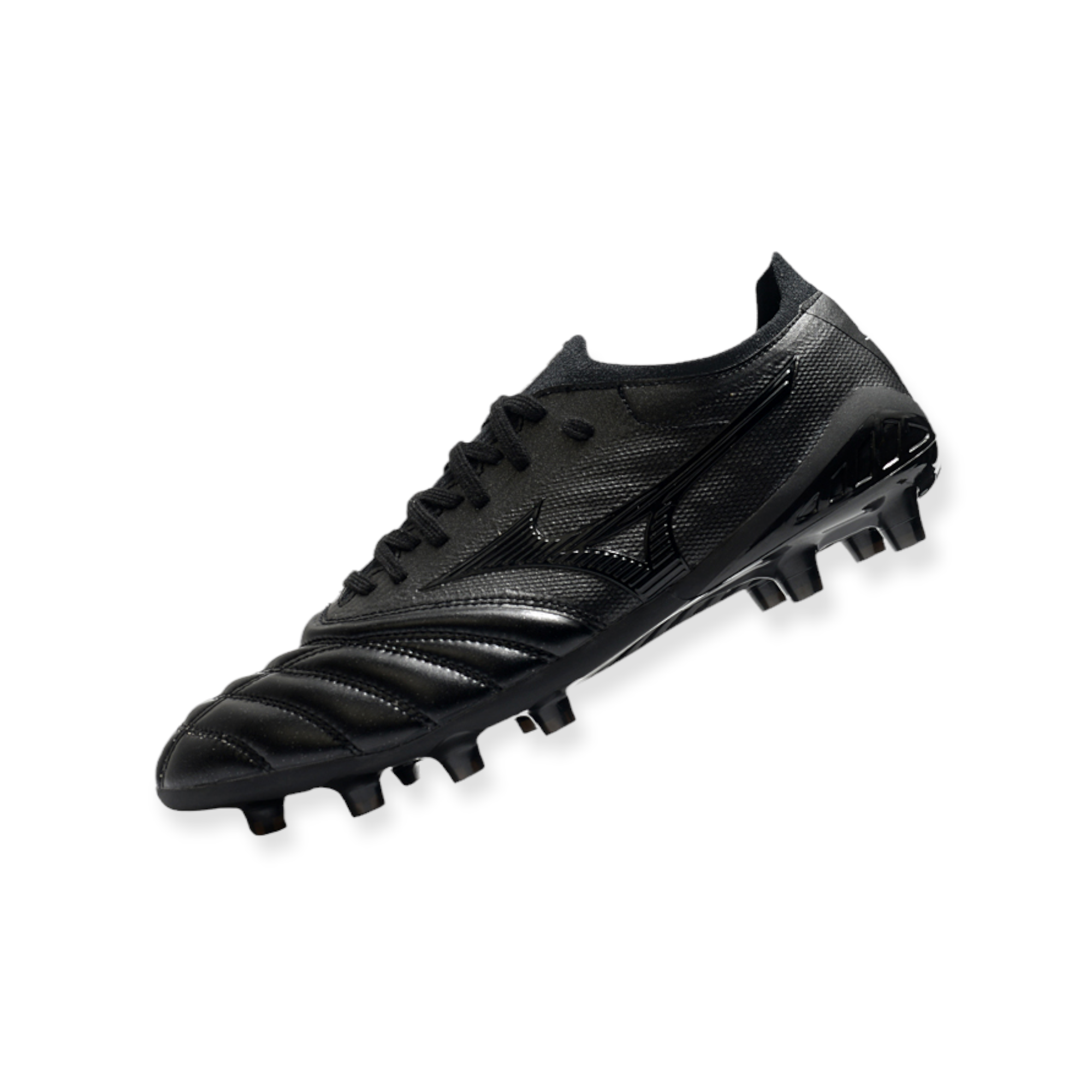 Image of Mizuno Morelia  NEO III β Japan FG