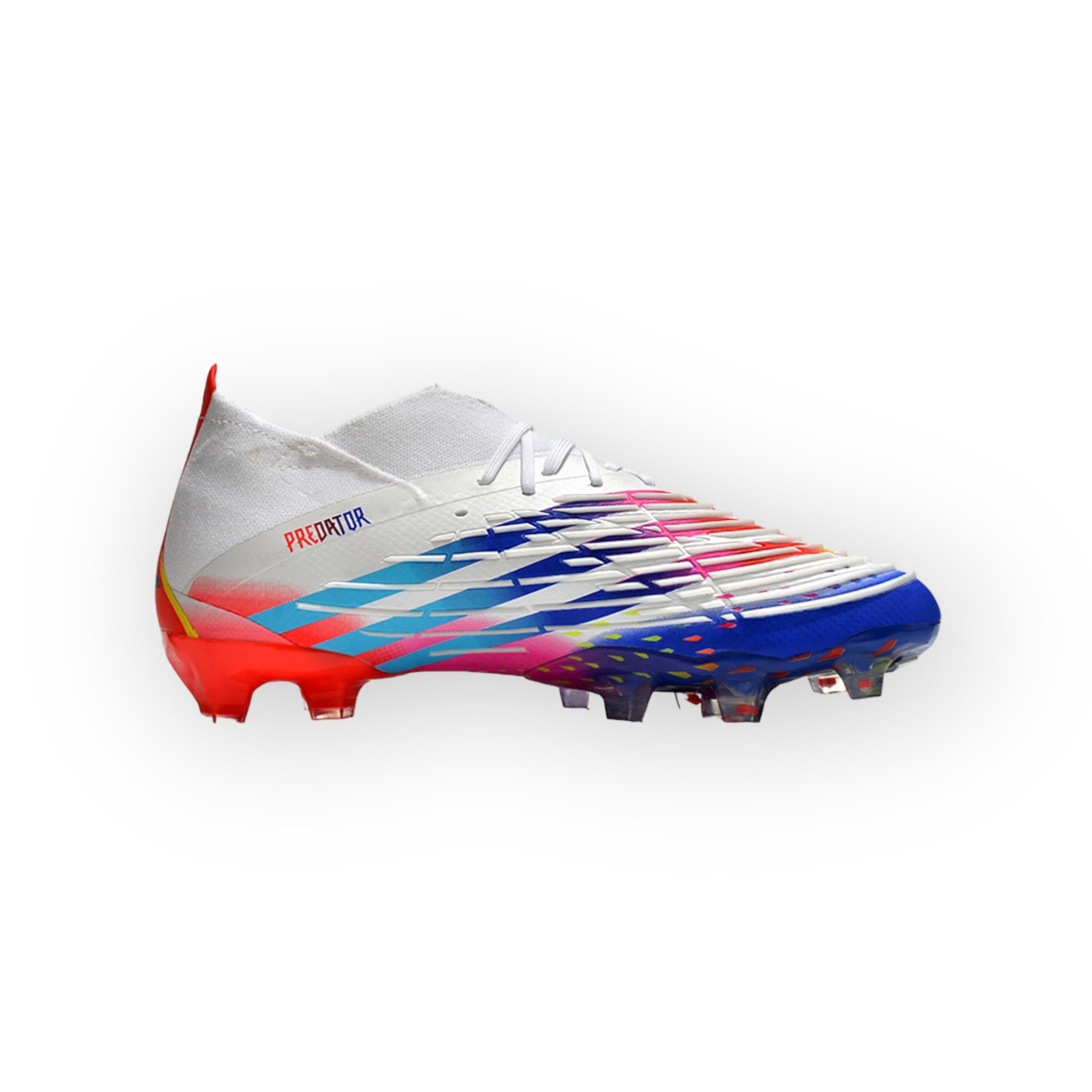 Adidas Predator Edge.1 FG