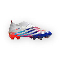 Image of Adidas Predator Edge.1 FG