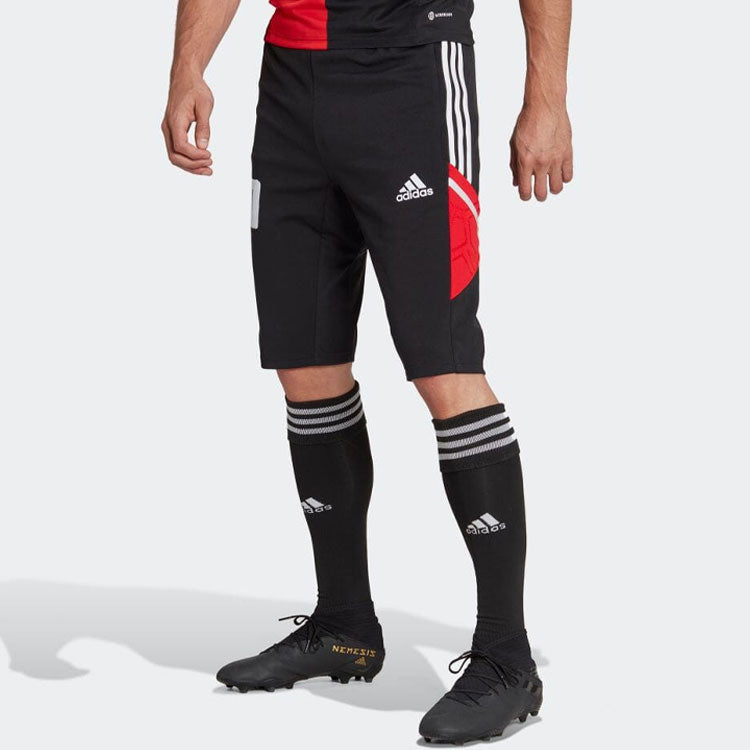 Image of adidas Logo HI3787