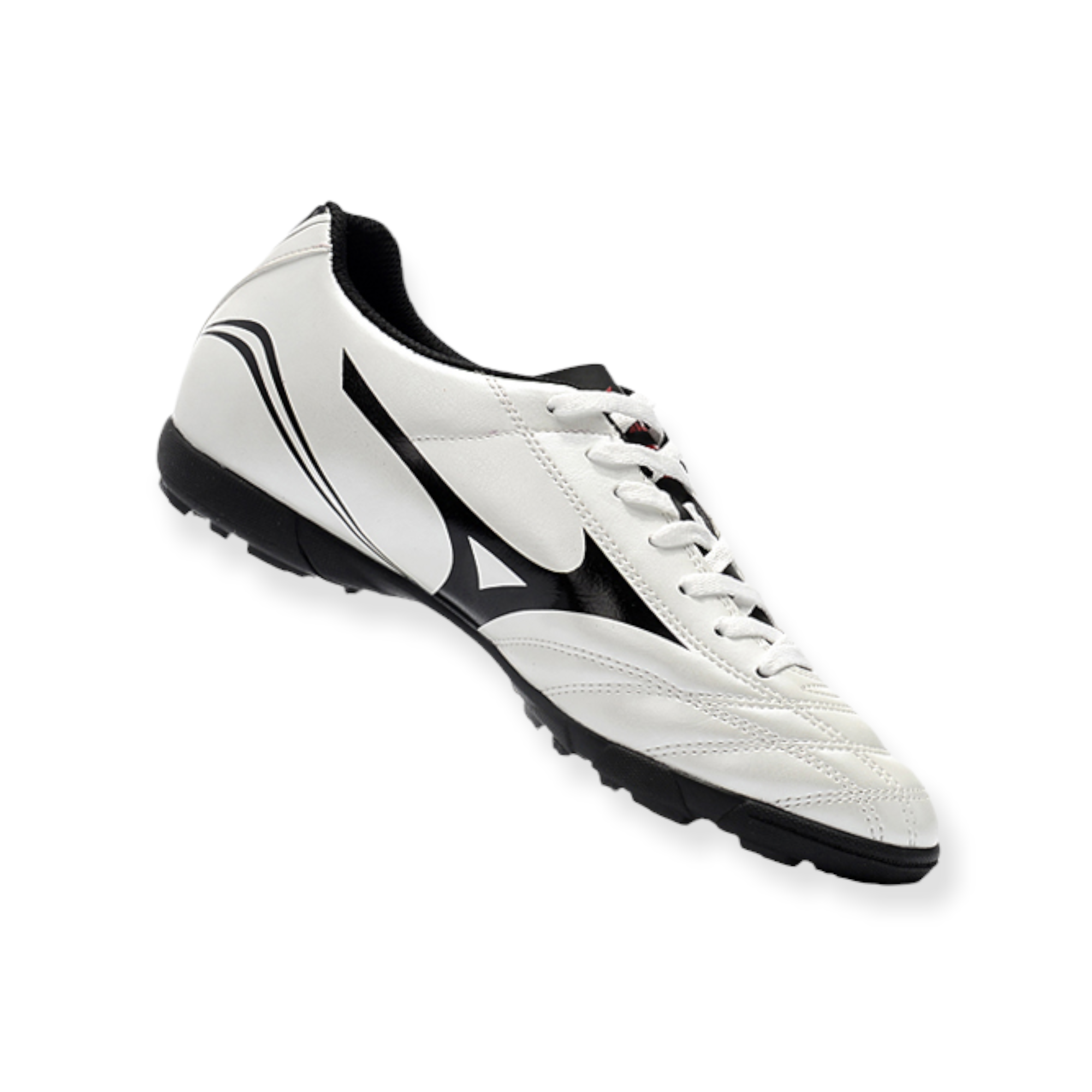 Image of Mizuno Monarcida Neo Classic TF