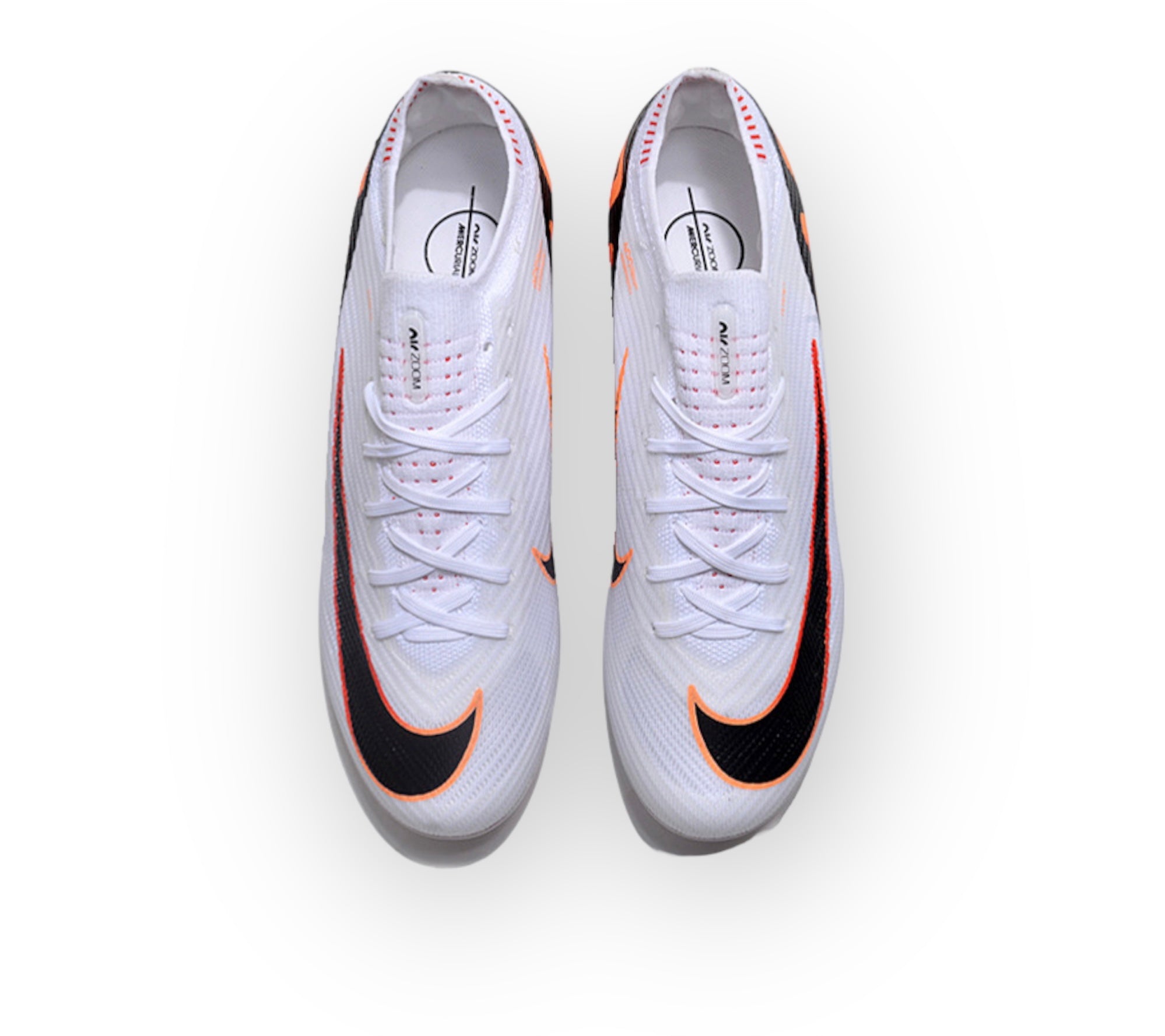 Image of Nike Air Zoom Mercurial Vapor XV Elite FG