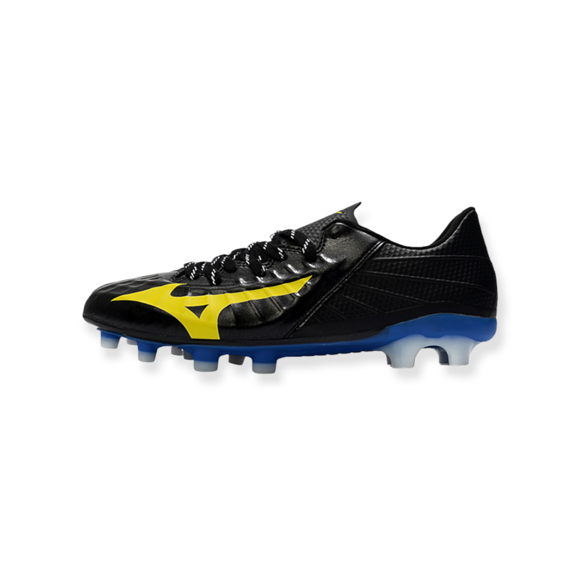 Mizuno Rebula III Japan FG