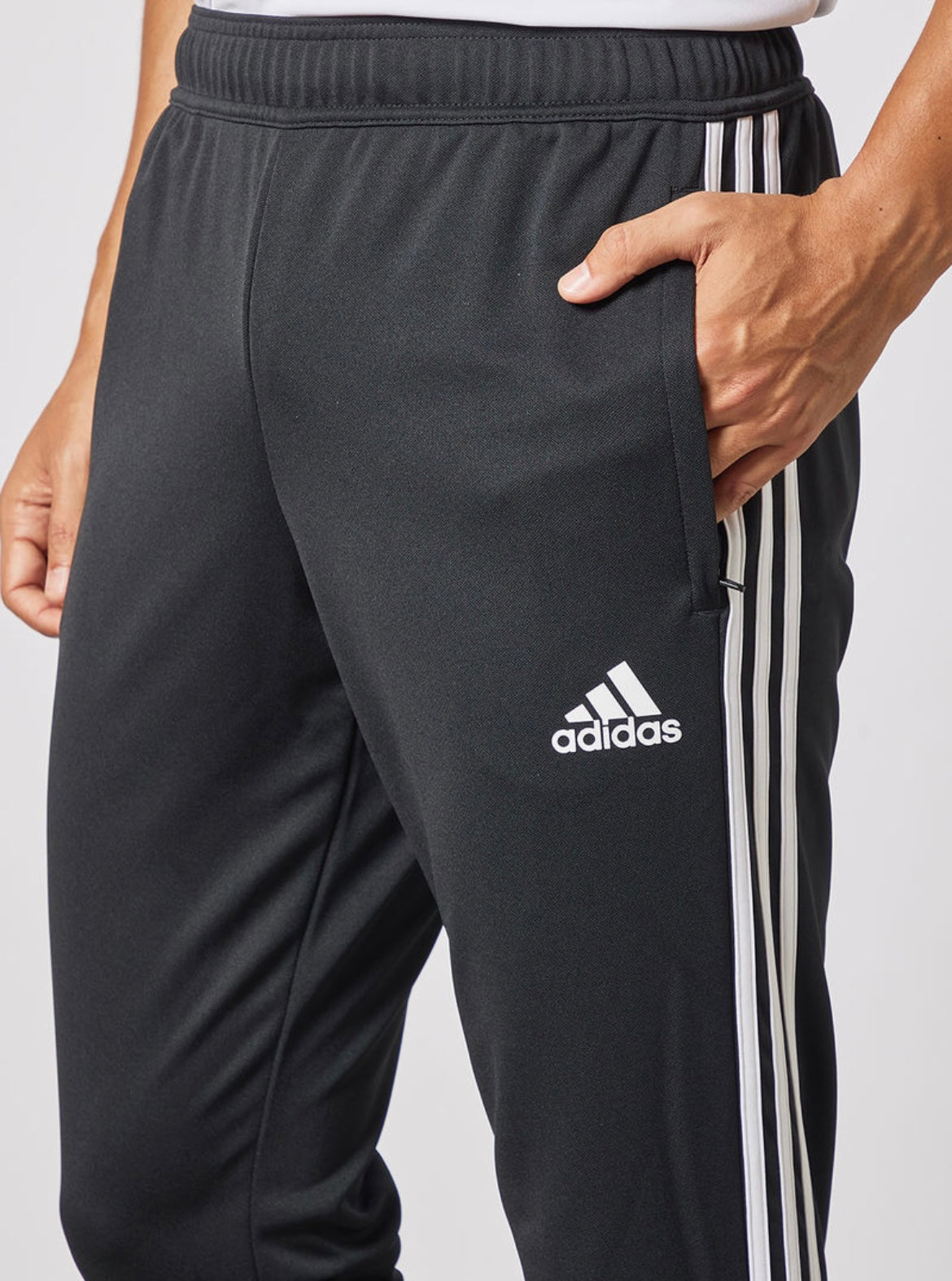 Adidas Aeroready Sereno Football Pants