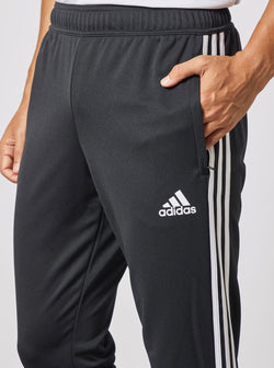 Image of Adidas Aeroready Sereno Football Pants