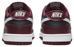 Image of Nike Dunk Low 'Dark Beetroot' DJ6188-600