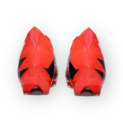 Image of Adidas Predator Edge+ FG