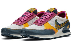 Image of Nike Daybreak Type 'Da de Muertos' DC5196-458