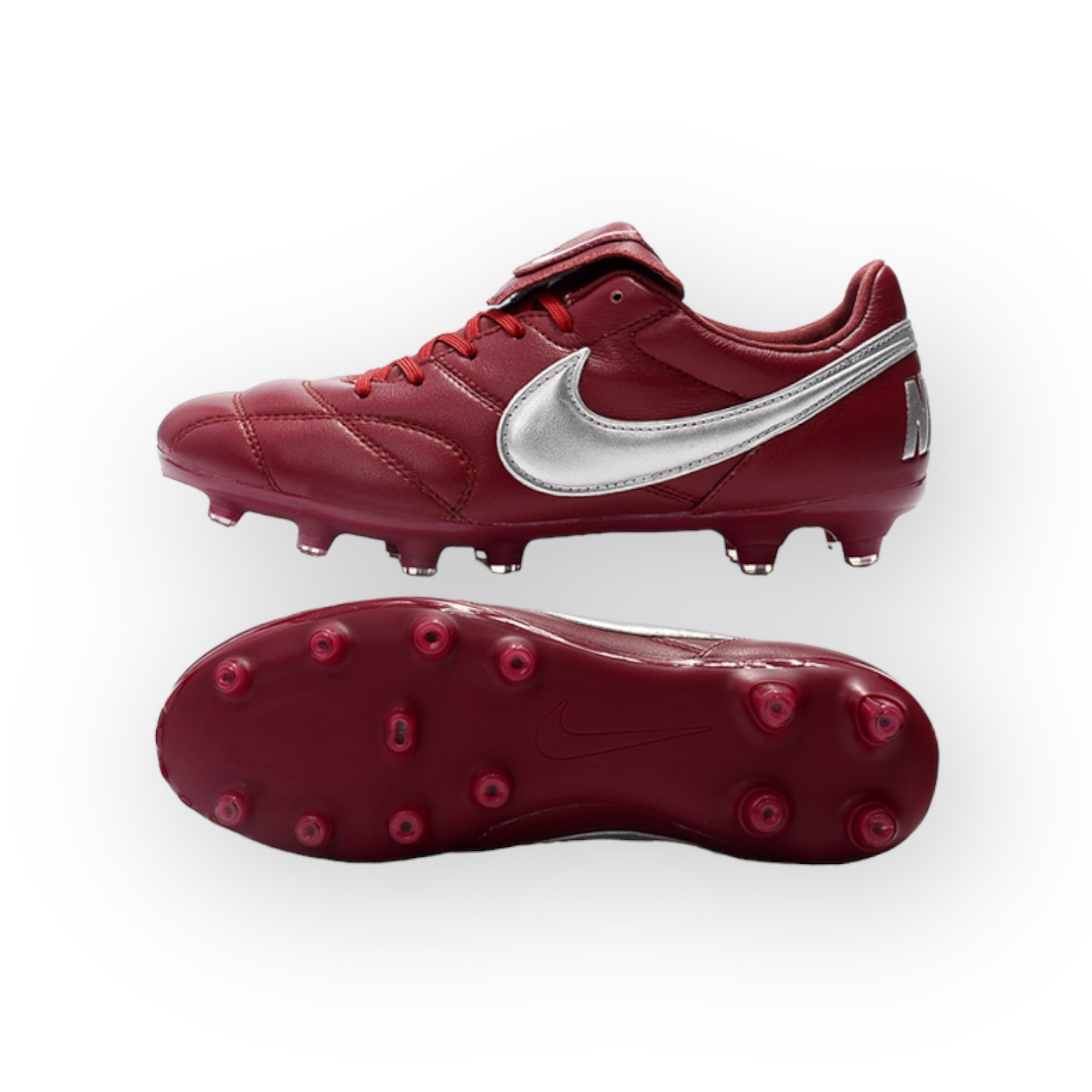 Nike Premier II Elite FG