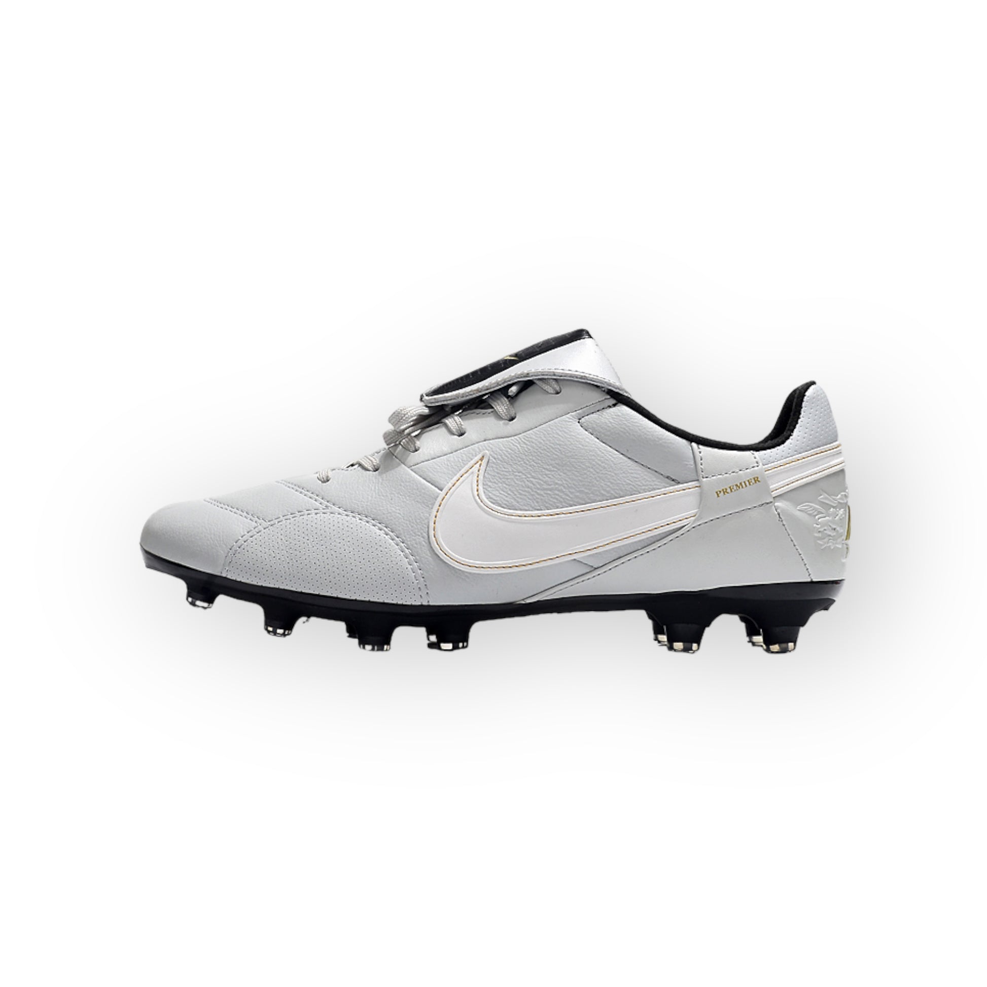 Nike Premier III Elite FG