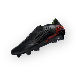 Image of Adidas Copa Sense+ FG