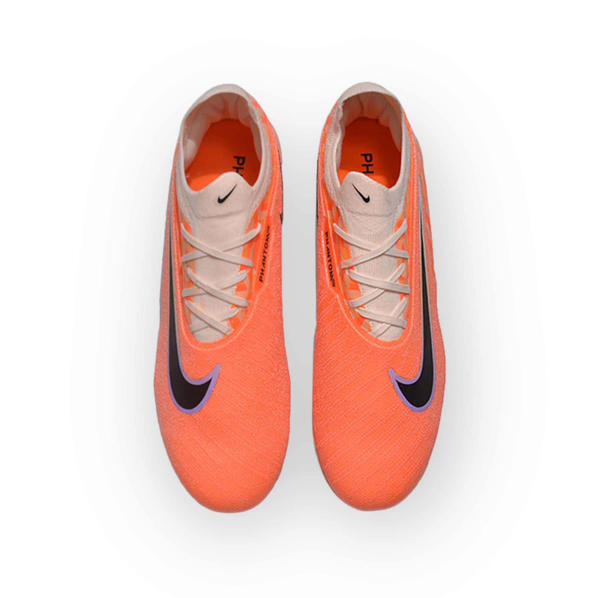 Image of Nike Phantom GX Elite FG