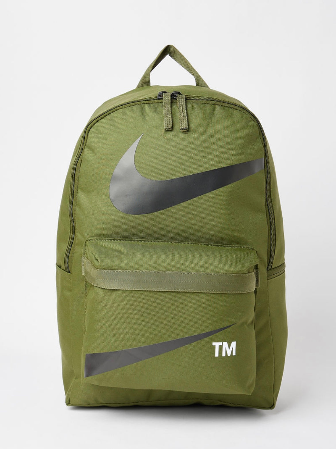 Nike Heritage Backpack