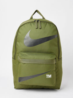 Image of Nike Heritage Backpack