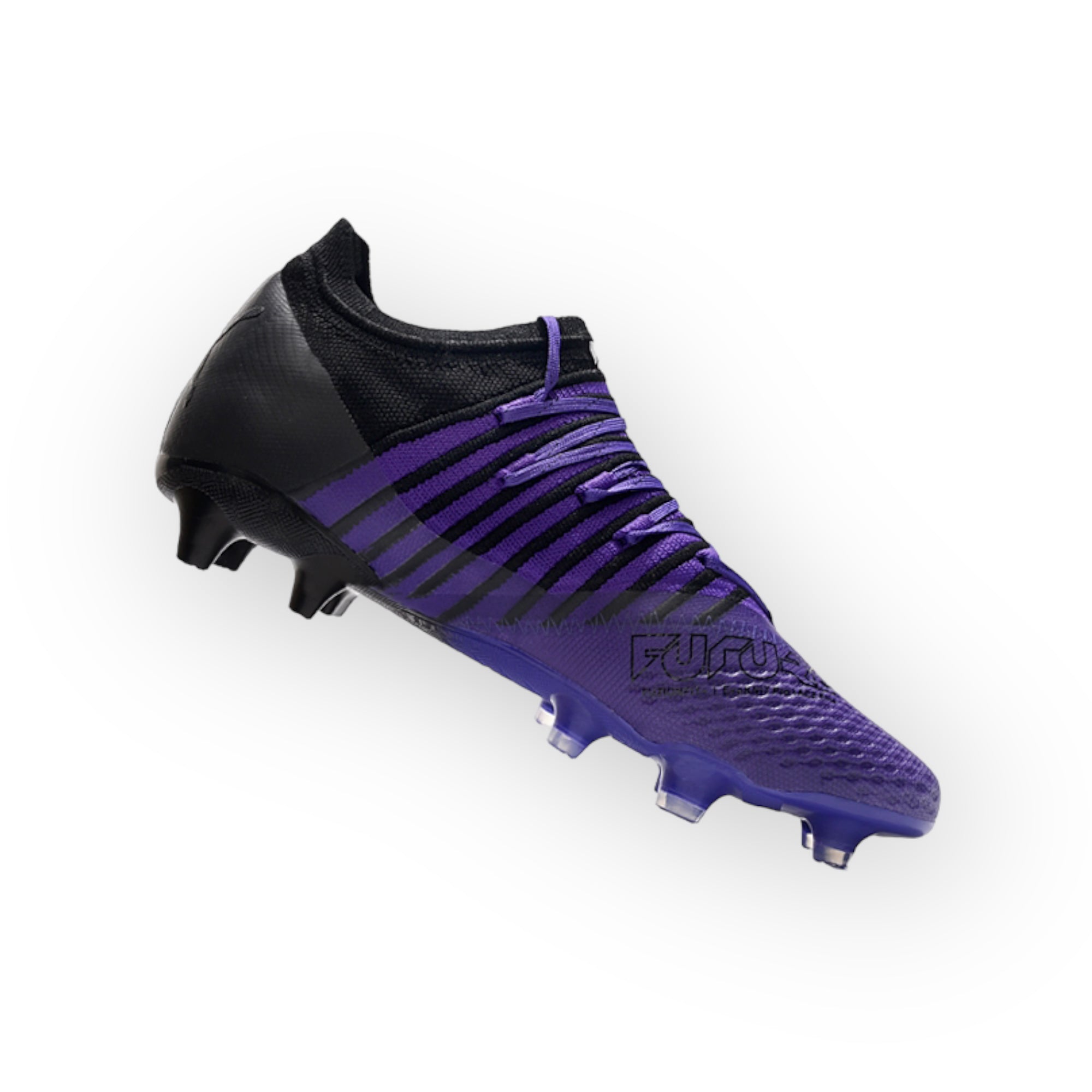 Puma Future Z 1.3 FG