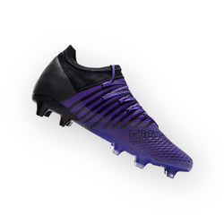 Image of Puma Future Z 1.3 FG