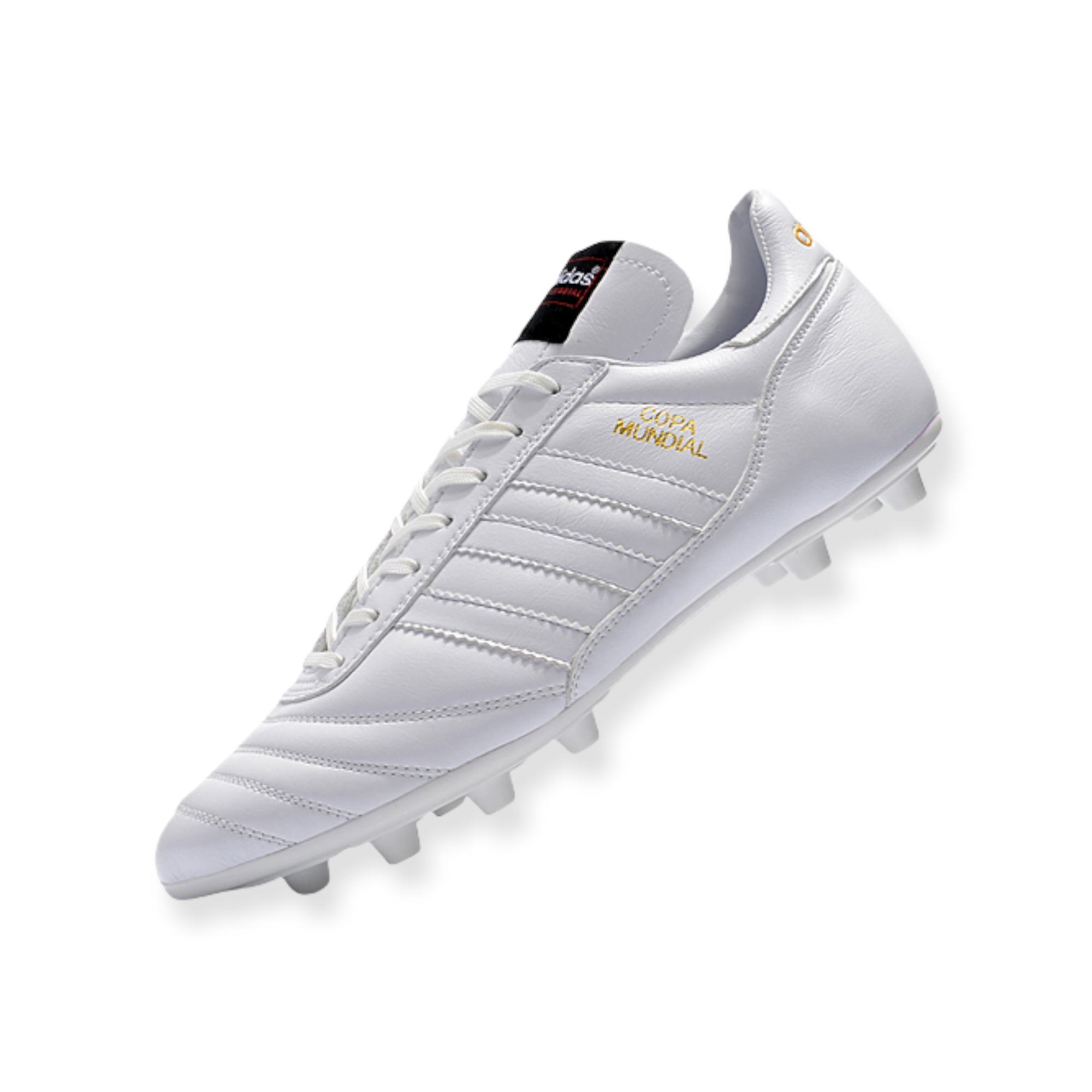 Adidas Copa Mundial FG