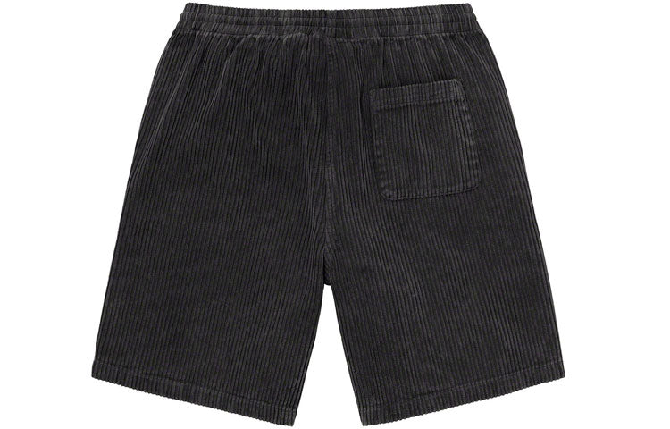Image of Supreme SS22 Week 9 Corduroy Short SUP-SS22-632
