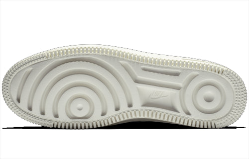 Image of (WMNS) Nike Air Force 1 Lover XX PRM 'Sail' BV8249-001