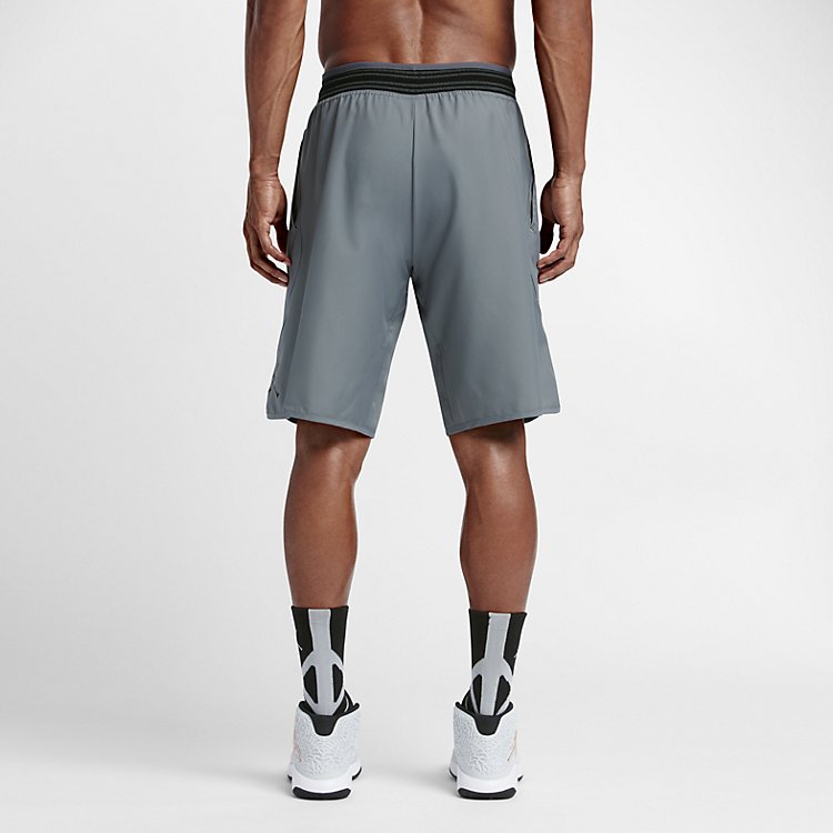 Apparel Shorts Men Air Jordan Mid-Flight Victory 821917-065