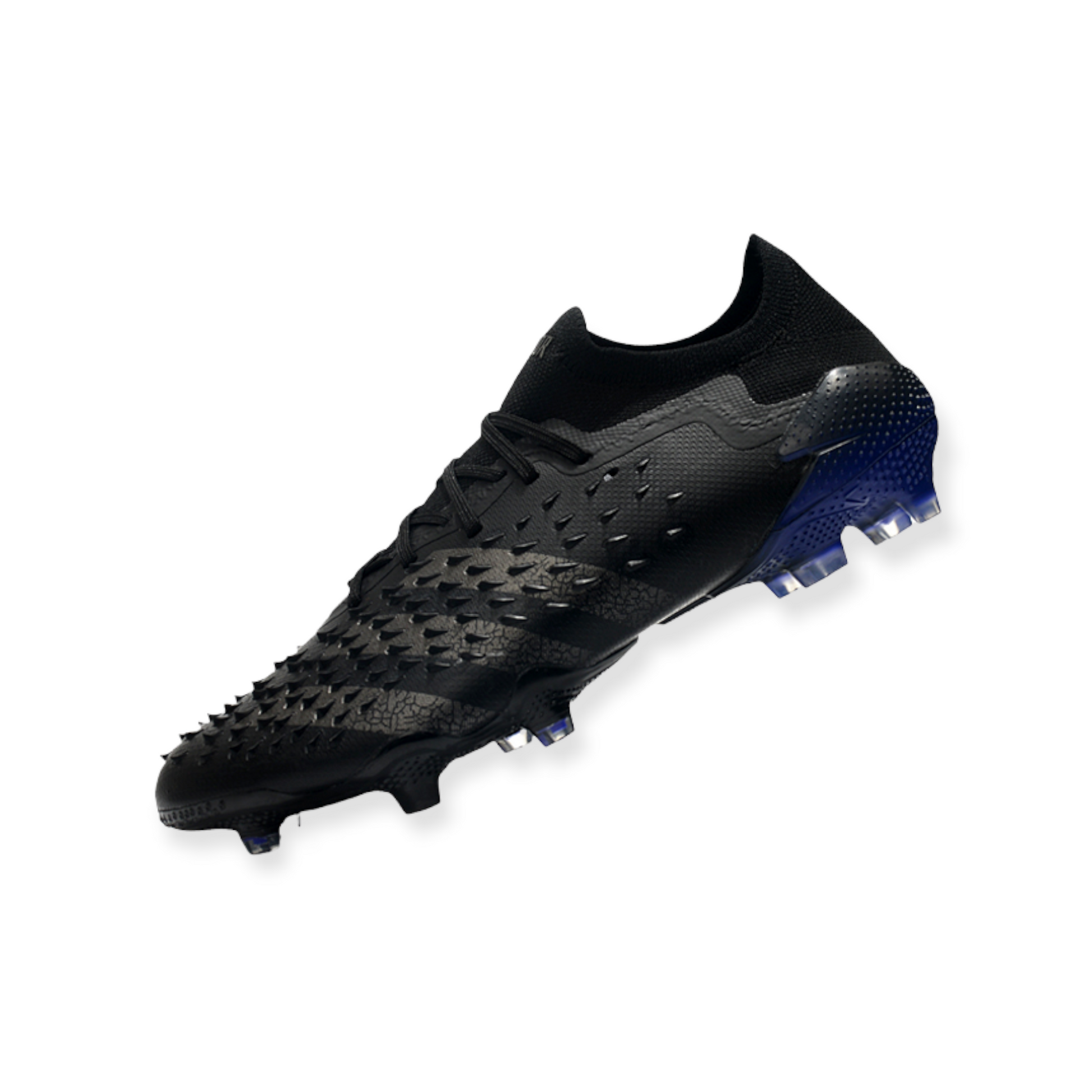 Adidas Predator Freak.1 Low FG