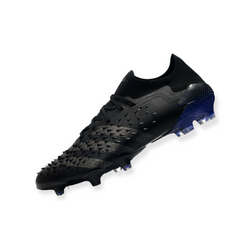 Image of Adidas Predator Freak.1 Low FG