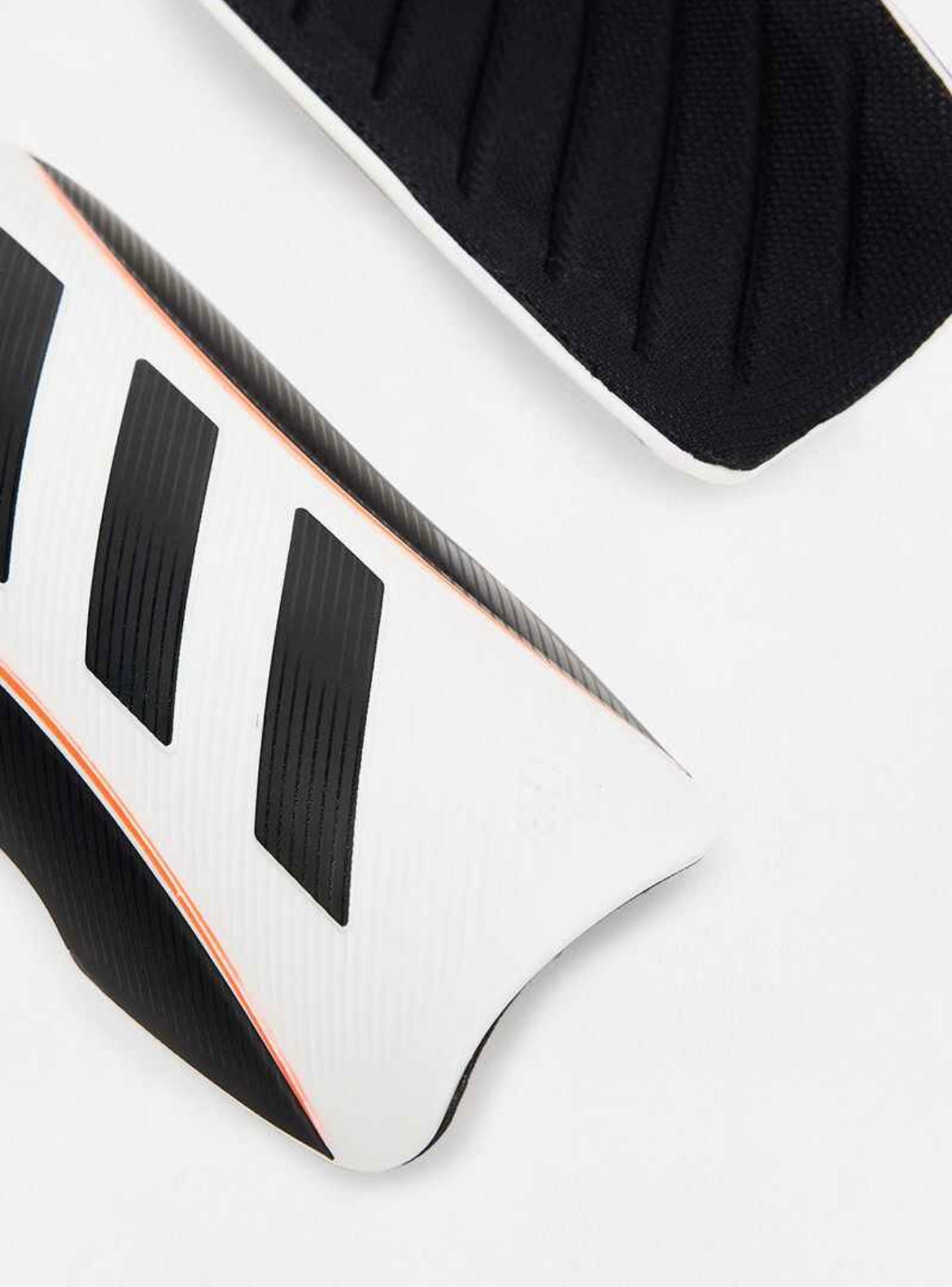 Adidas Tiro Shin Guards