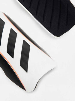 Image of Adidas Tiro Shin Guards