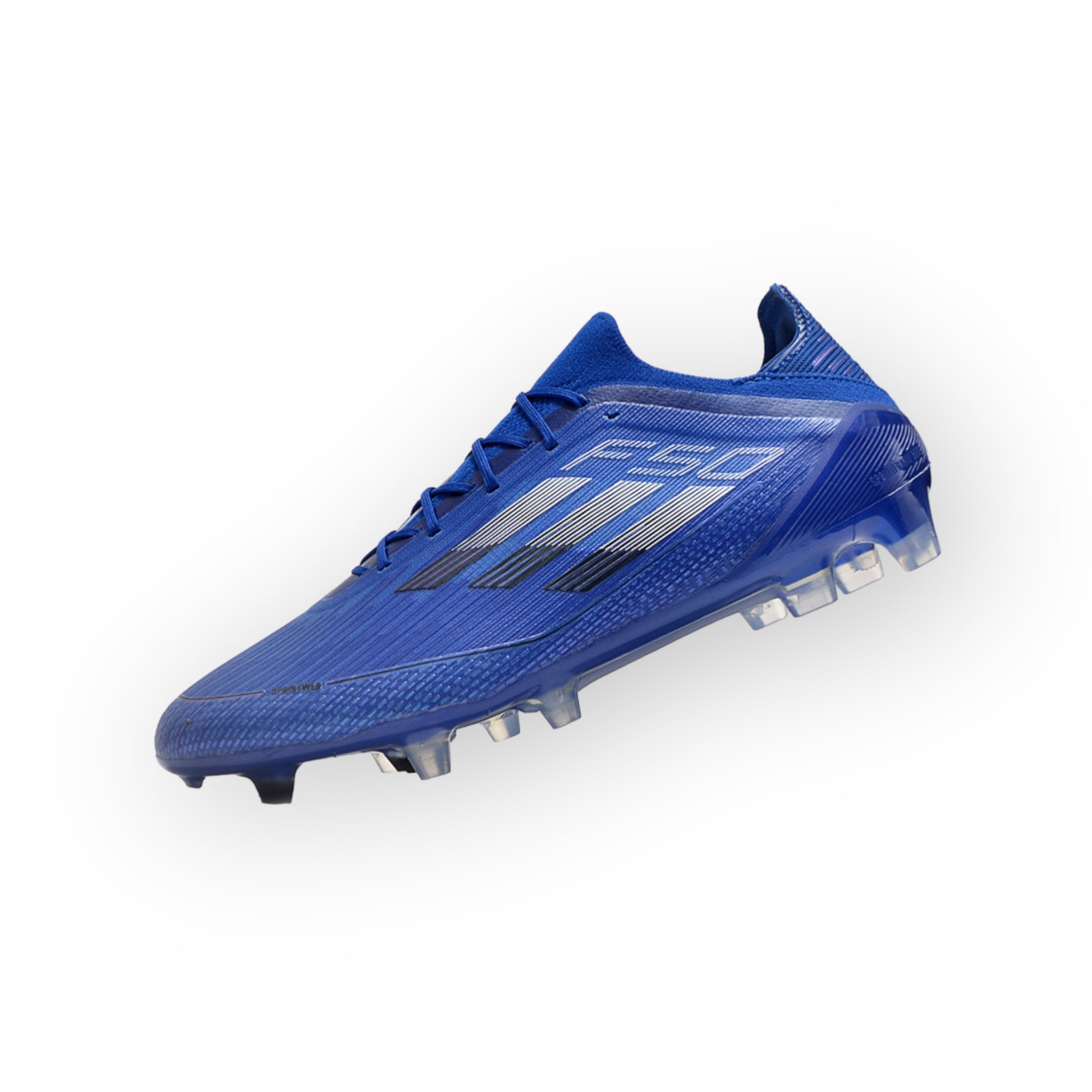 Adidas F50 Elite FG