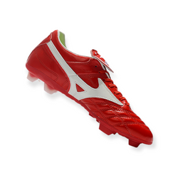 Image of Mizuno Morelia II Japan FG