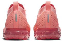 Image of (WMNS) Nike Air VaporMax 2 'Crimson Pulse' 942843-800