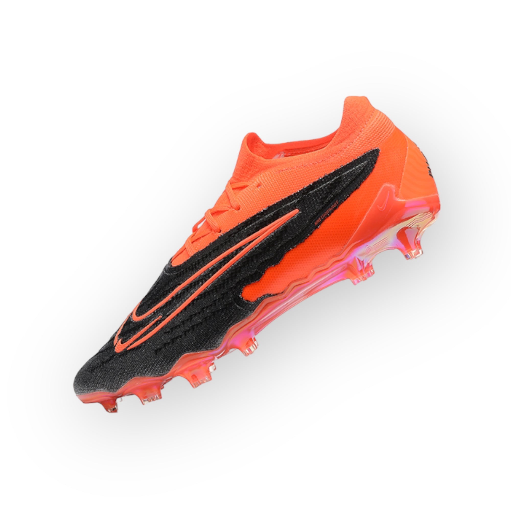 Image of Nike Phantom GX Elite FG