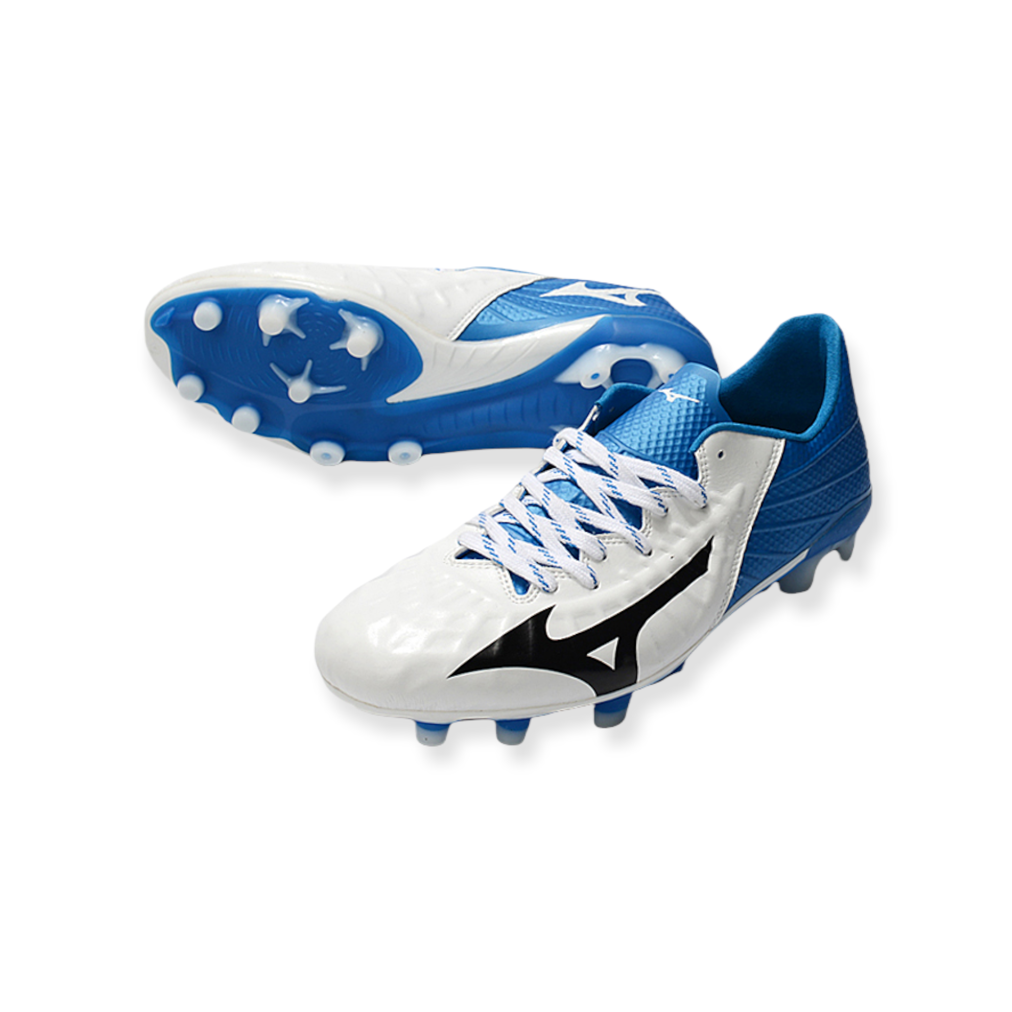 Mizuno Rebula III Japan FG