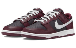 Image of Nike Dunk Low 'Dark Beetroot' DJ6188-600