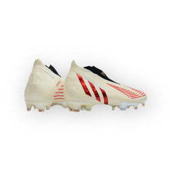 Image of Adidas Predator Edge+ FG