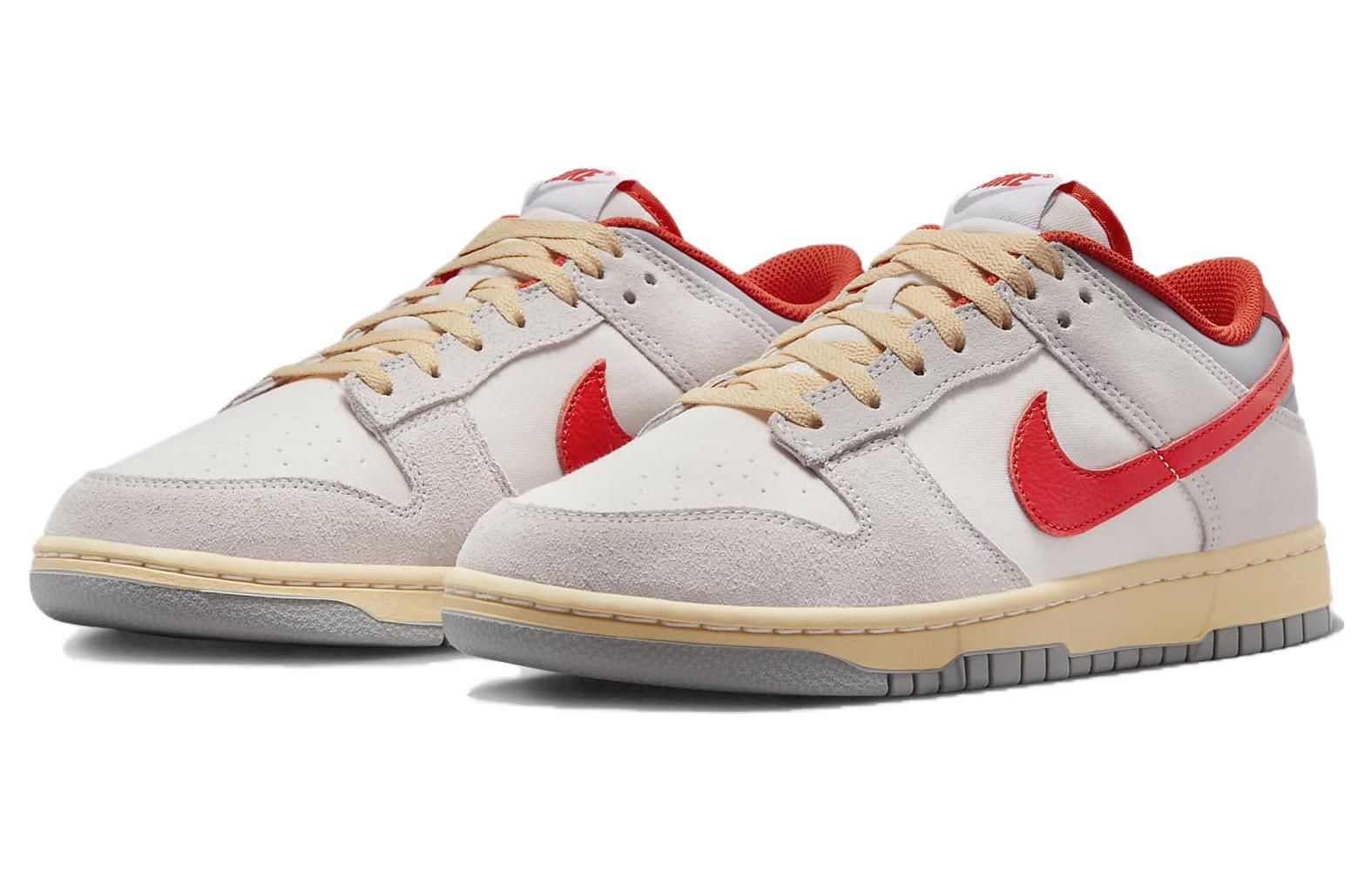 Nike Dunk Low '85 Athletic Department' FJ5429-133