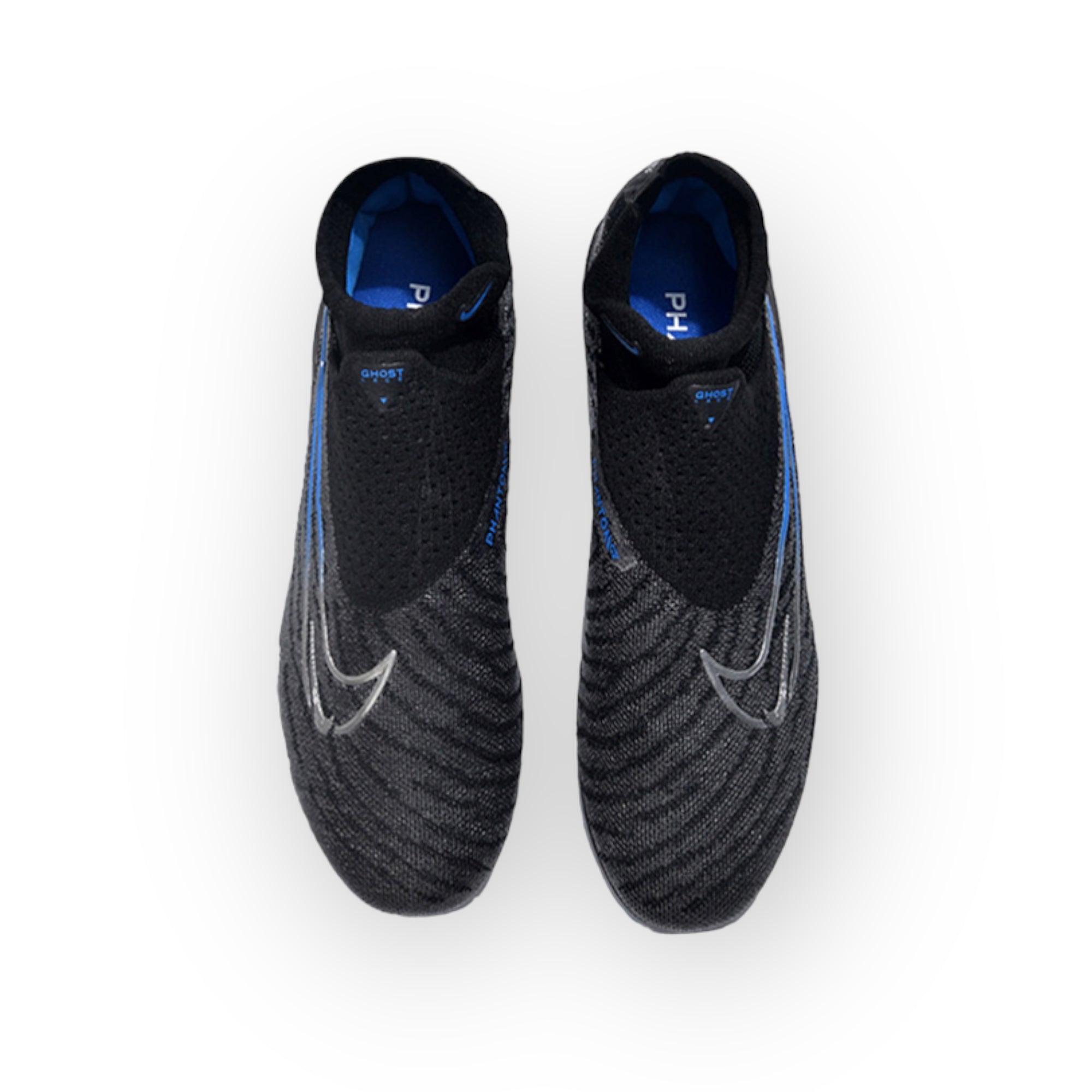 Image of Nike Phantom GX DF Elite FG