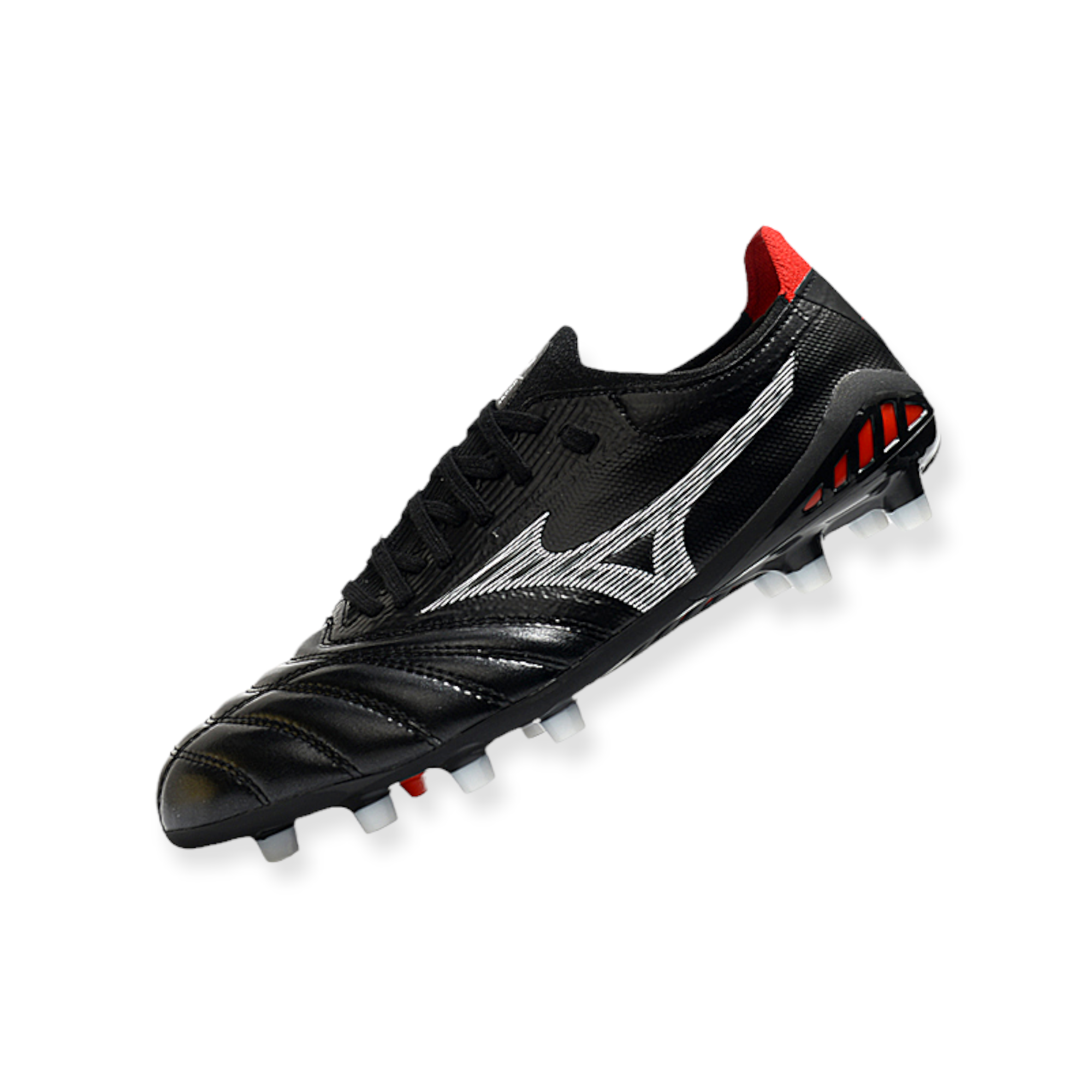 Image of Mizuno Morelia  NEO III β Japan FG