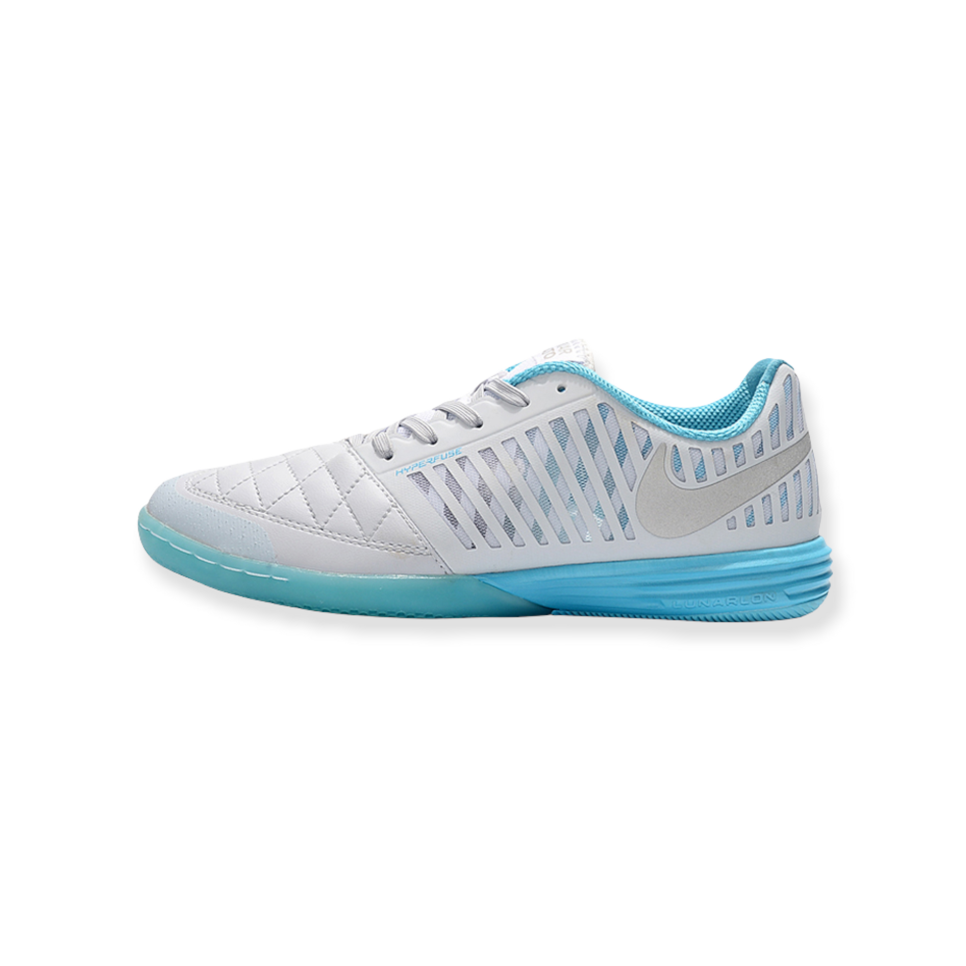 Nike Lunar Gato II IC