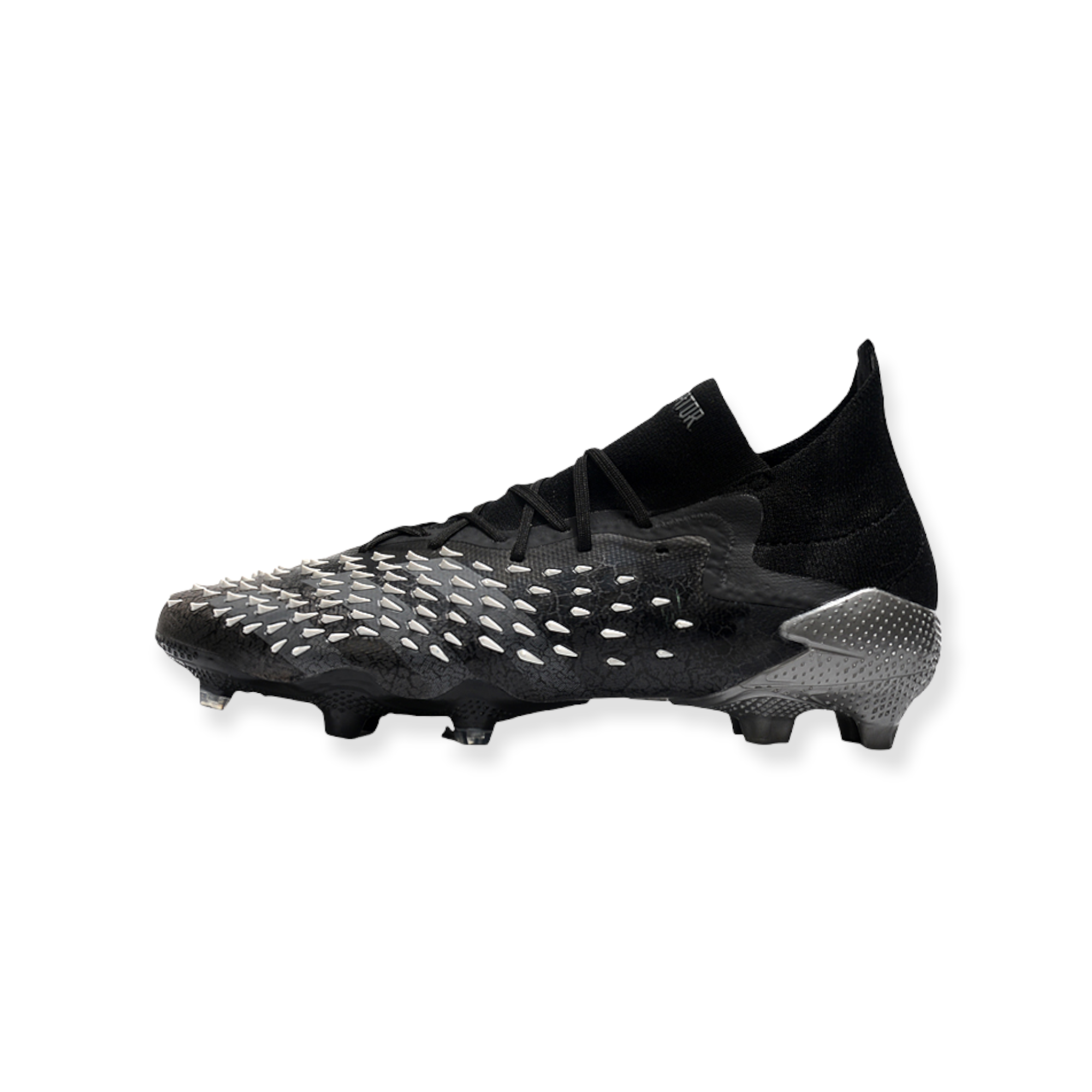 Image of Adidas Predator Freak.1 FG