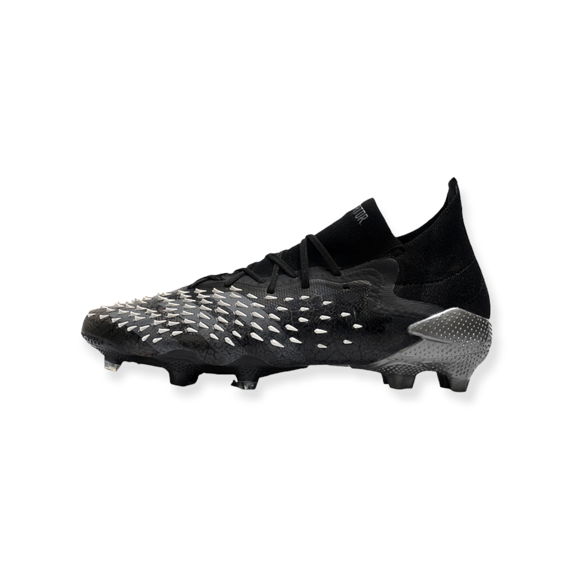 Adidas Predator Freak.1 FG