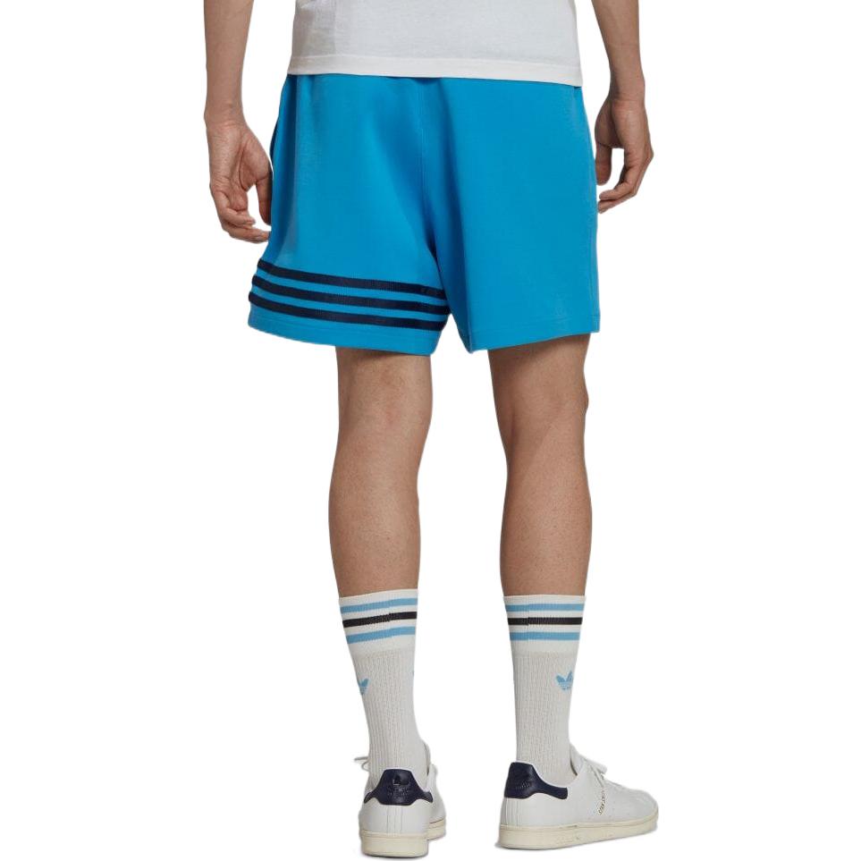 Image of adidas FW22 HN6592