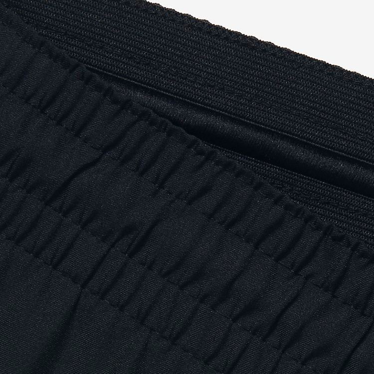 Image of Apparel Shorts Men Air Jordan Ultimate Flight Sho 831348-010