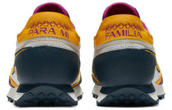 Image of Nike Daybreak Type 'Da de Muertos' DC5196-458