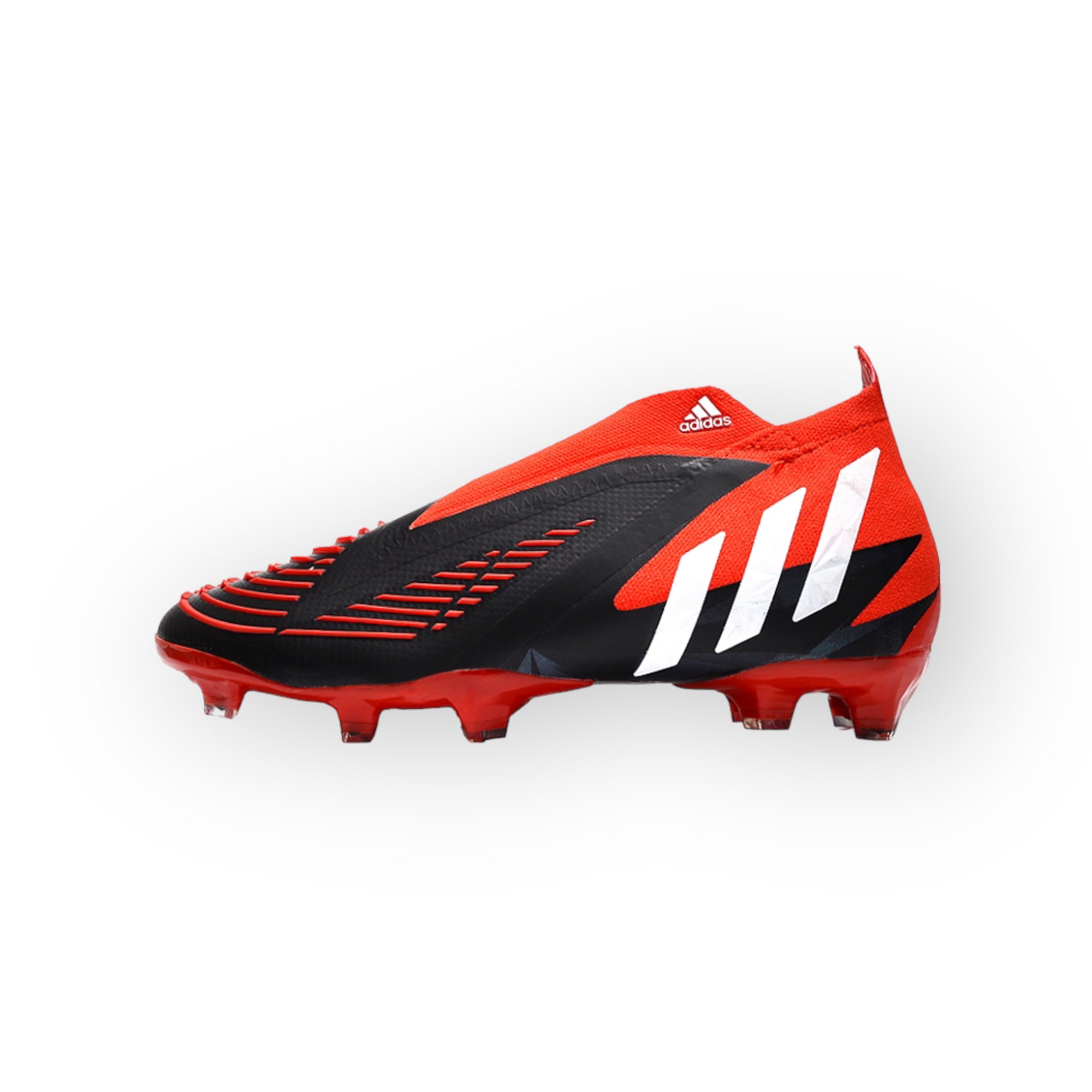 Image of Adidas Predator Edge+ FG